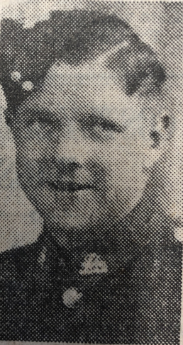 Moore, Fred killed 26 02 1943, 23 years.jpg